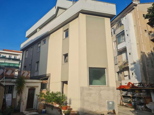 Villa Indipendente in vendita a Ancona