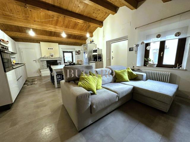 Villa Indipendente in vendita a Marche, Ancona