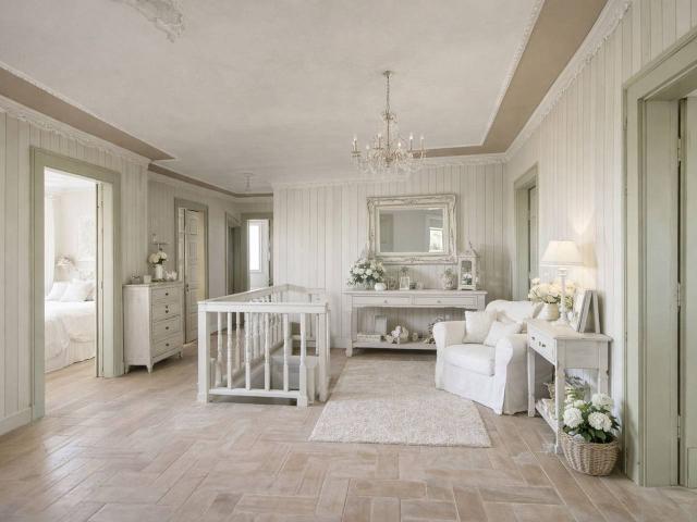 Villa Indipendente in vendita a Marche, Ancona