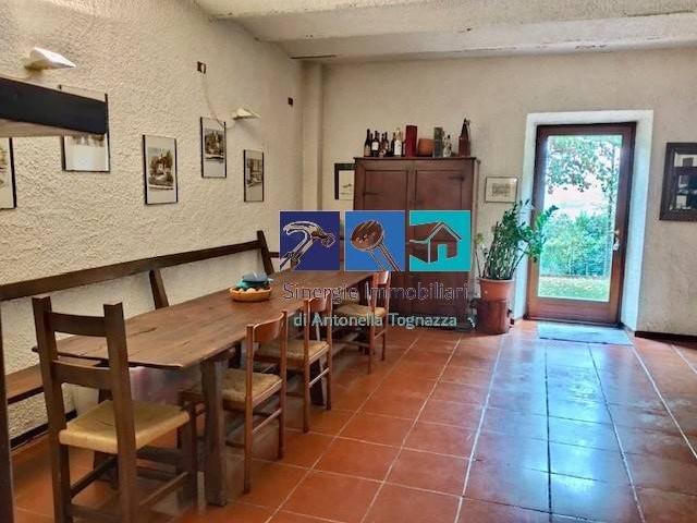 Villa Indipendente in vendita a Marche, Ancona