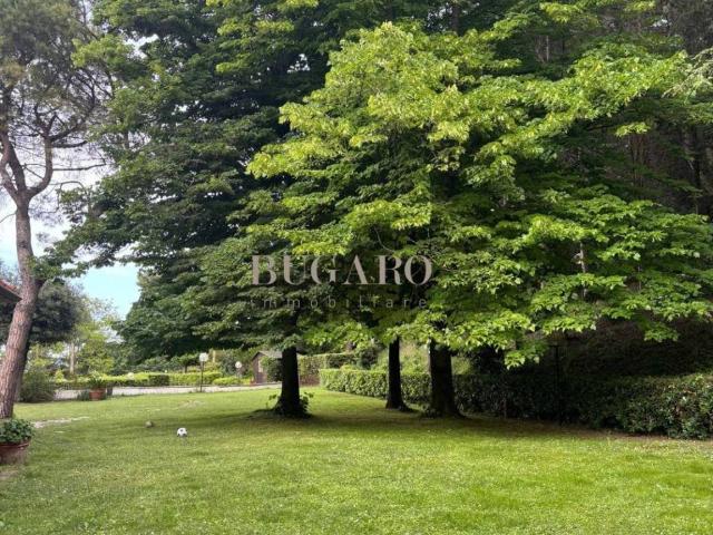 Villa Indipendente in vendita a Marche, Ancona