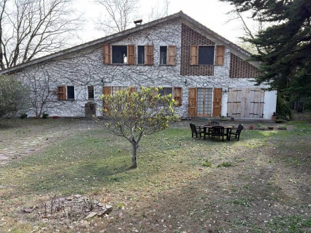 Villa Indipendente in vendita a Marche, Ancona