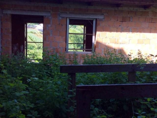Villa Indipendente in vendita a Marche, Ancona