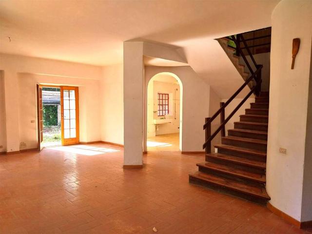 Villa Indipendente in vendita a Marche, Ancona