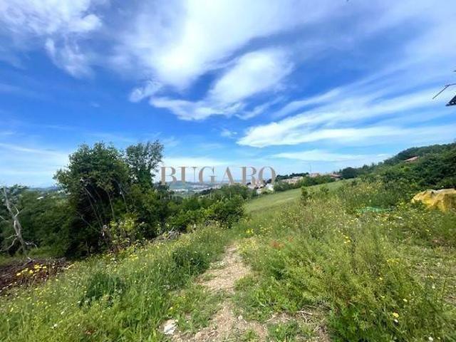 Villa Indipendente in vendita a Marche, Ancona