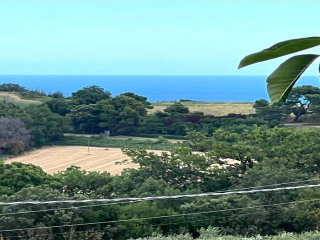 Villa Indipendente in vendita a Marche, Ancona