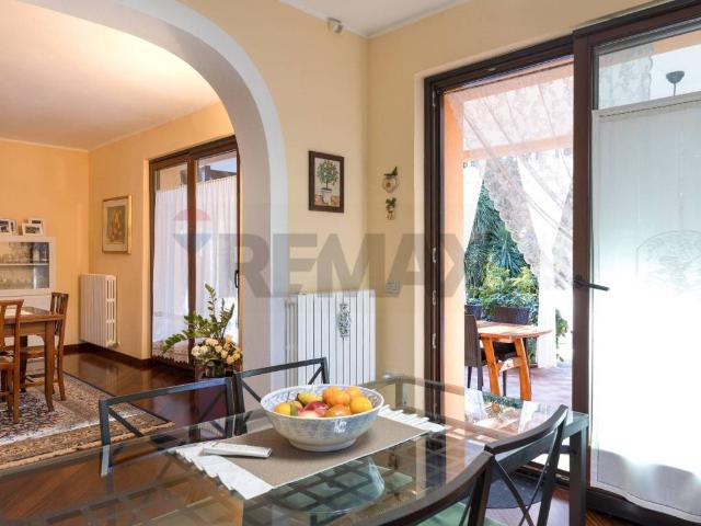 Villa Indipendente in vendita a Marche, Ancona