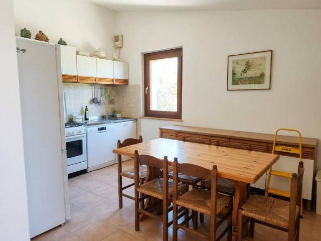 Villa Indipendente in vendita a Marche, Ancona