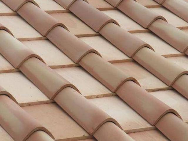 Villa Indipendente in vendita a Ancona