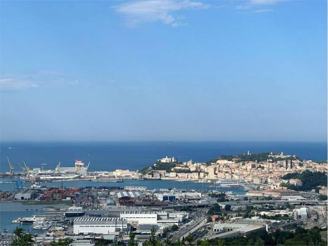 Villa Indipendente in vendita a Marche, Ancona