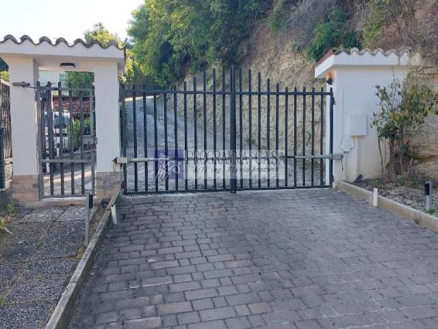 Villa Indipendente in vendita a Marche, Ancona