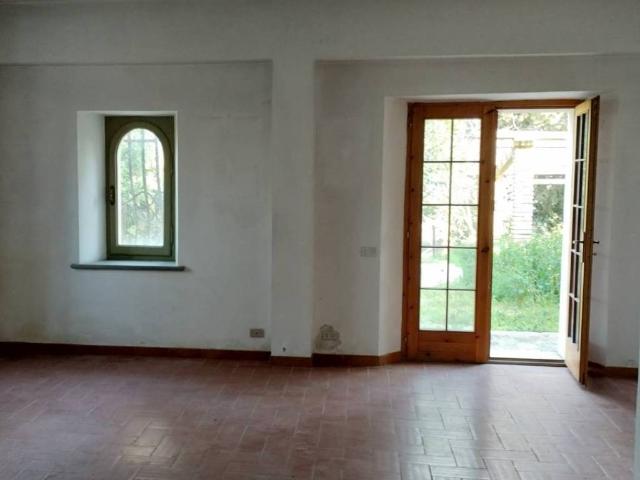 Villa Indipendente in vendita a Marche, Ancona