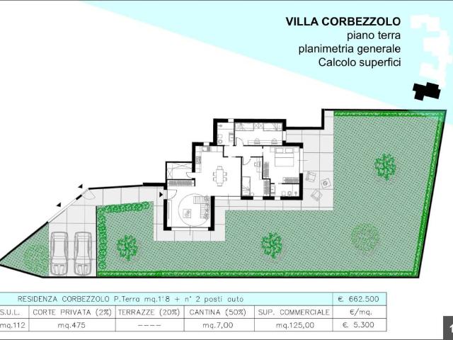 Villa Indipendente in vendita a Marche, Ancona