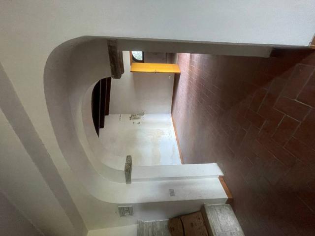 Villa Indipendente in vendita a Marche, Ancona