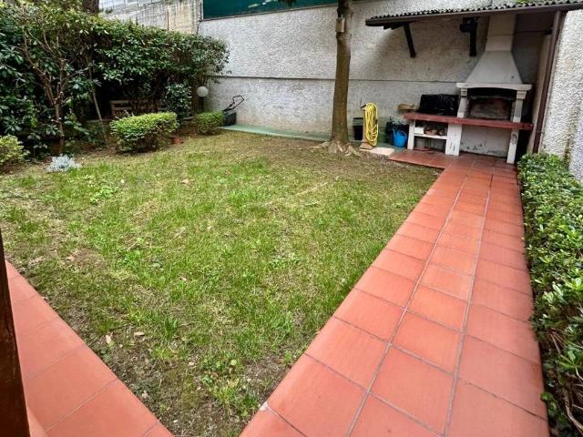 Villa Indipendente in vendita a Marche, Ancona