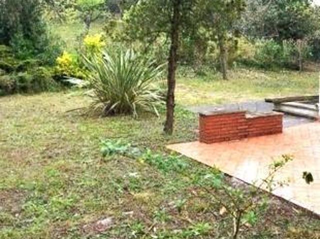 Villa Indipendente in vendita a Taglio di Candia, Ancona