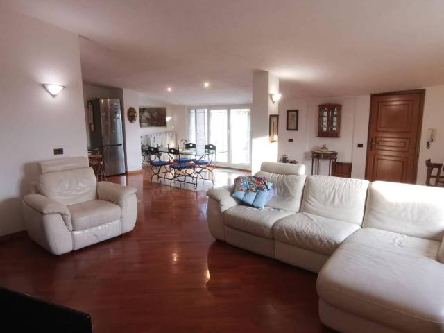 Villa Indipendente in vendita a Taglio di Candia, Ancona