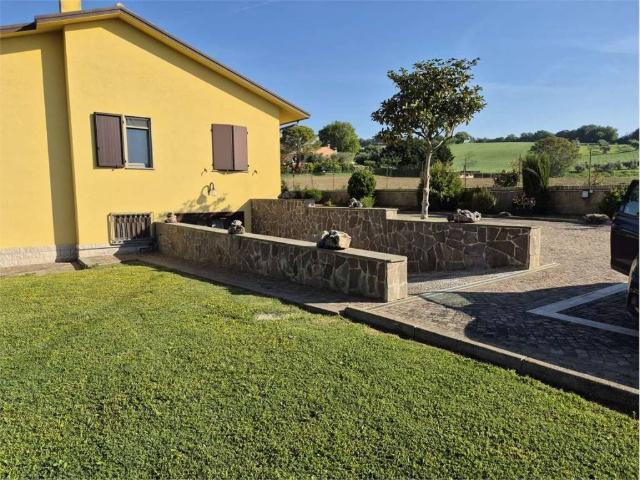 Villa Indipendente in vendita a Marche, Ancona