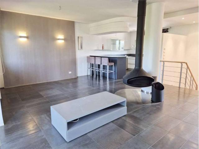Villa Indipendente in vendita a Marche, Ancona