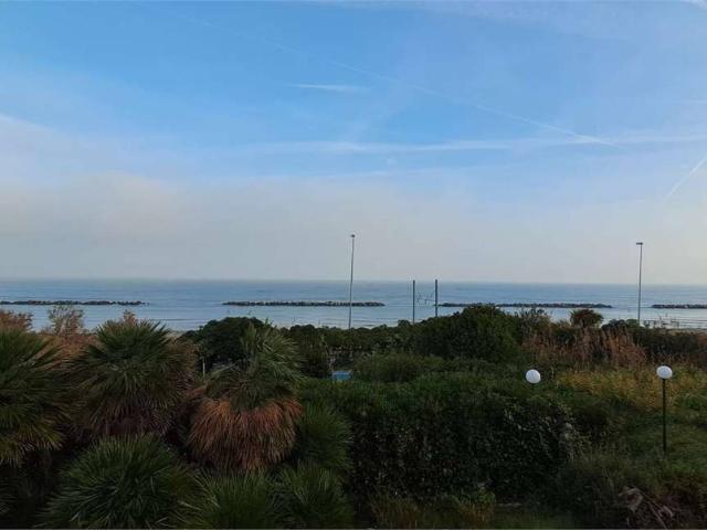 Villa Indipendente in vendita a Marche, Ancona
