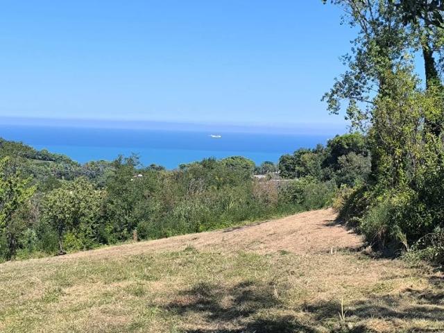 Villa Indipendente in vendita a Passetto, Marche