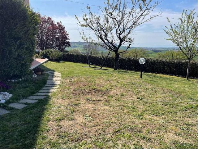 Villa Indipendente in vendita a Marche, Ancona