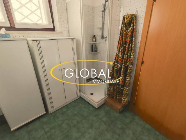 Villa Indipendente in vendita a Ancona