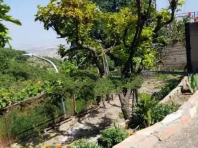 Villa Indipendente in vendita a Calabria, Catanzaro