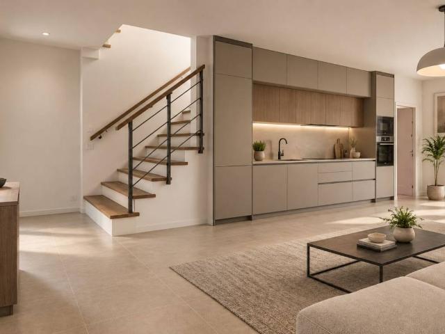 Villa Indipendente in vendita a Regione Faiteria, Andezeno