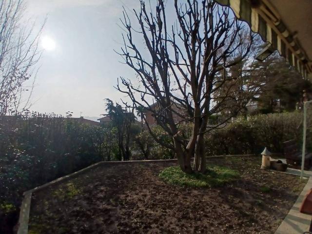 Villa Indipendente in vendita a Piemonte, Torino