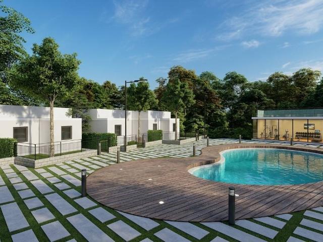 Villa Indipendente in vendita a Andora, Liguria