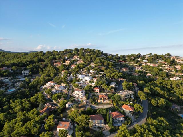 Villa Indipendente in vendita a Andora, Liguria