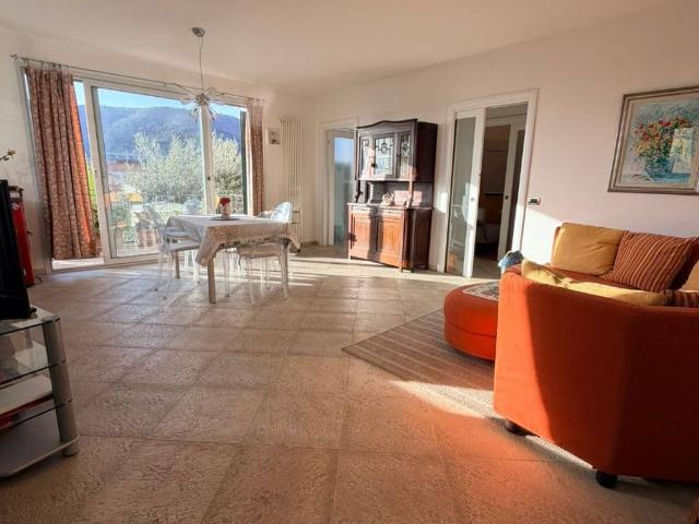 Villa Indipendente in vendita a Andora, Liguria