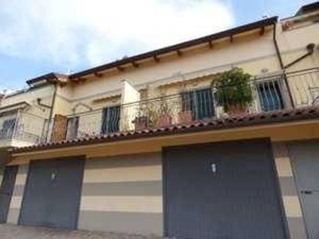 Villa Indipendente in vendita a Andora, Liguria