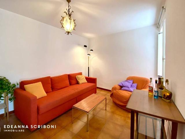 Villa Indipendente in vendita a Andora, Liguria