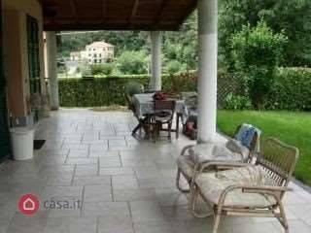 Villa Indipendente in vendita a Andora, Liguria