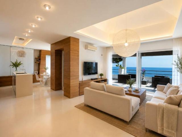 Villa Indipendente in vendita a Andora, Liguria