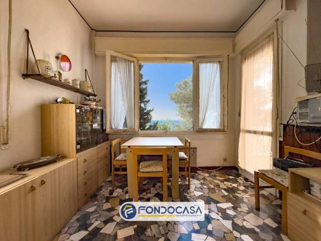 Villa Indipendente in vendita a Andora, Liguria