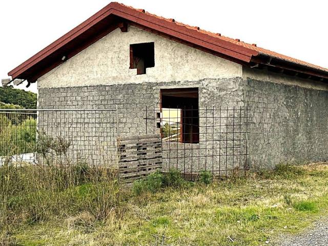 Villa Indipendente in vendita a Andora, Liguria