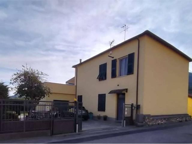 Villa Indipendente in vendita a Andora, Liguria