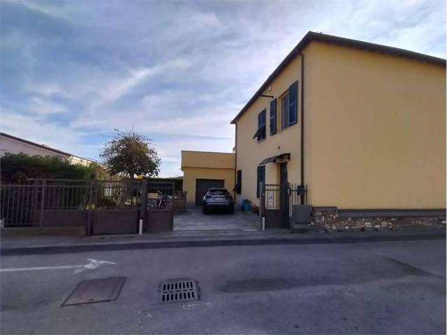 Villa Indipendente in vendita a Andora, Liguria