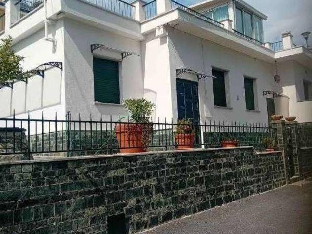Villa Indipendente in vendita a Andora, Liguria