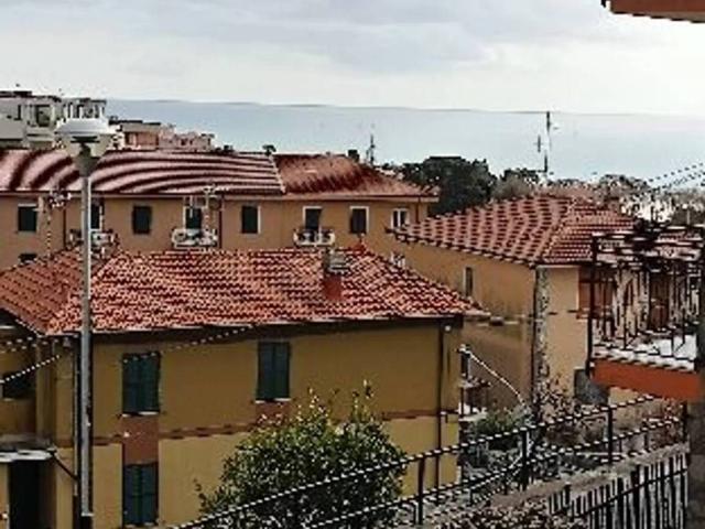 Villa Indipendente in vendita a Andora, Liguria