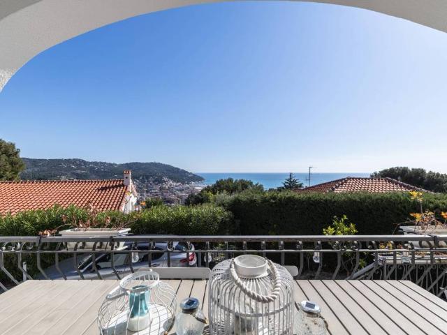 Villa Indipendente in vendita a Andora, Liguria