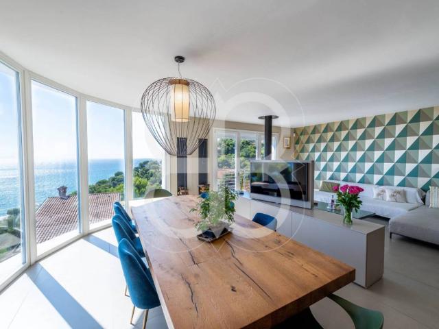 Villa Indipendente in vendita a Andora, Liguria