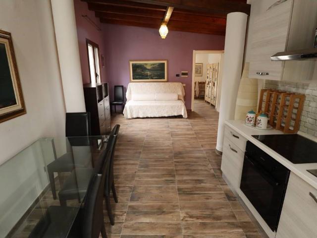 Villa Indipendente in vendita a Andora, Liguria