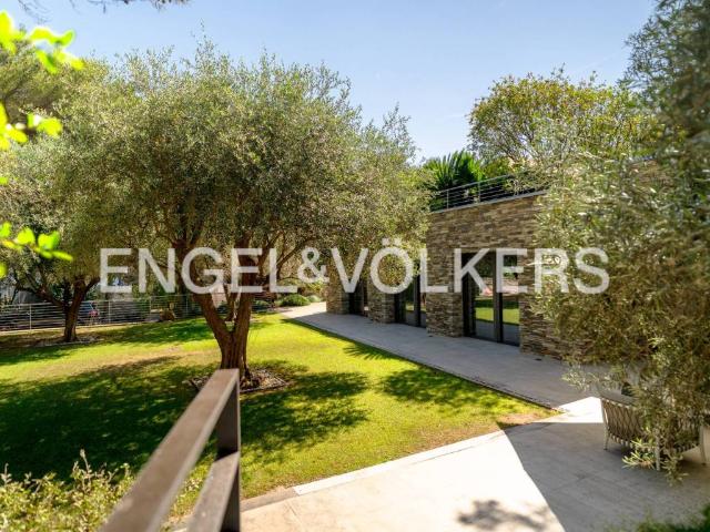 Villa Indipendente in vendita a Andora, Liguria