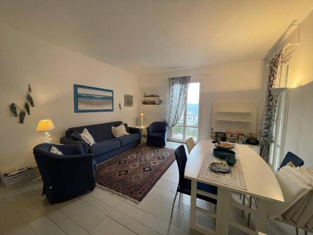 Villa Indipendente in vendita a Andora, Liguria