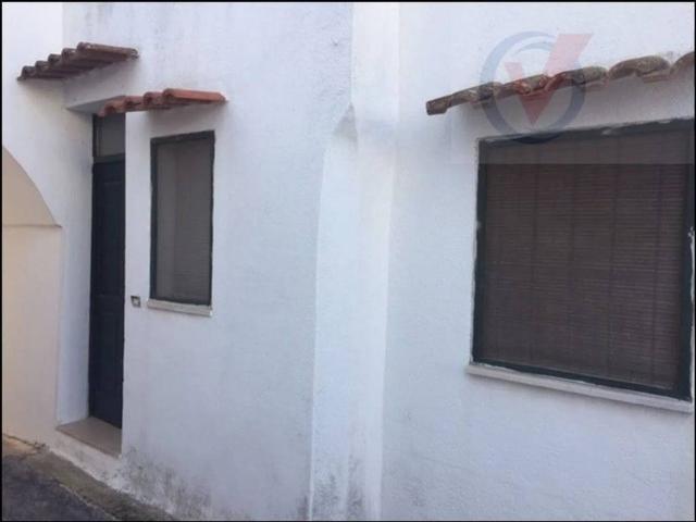 Villa Indipendente in vendita a Puglia, Lecce