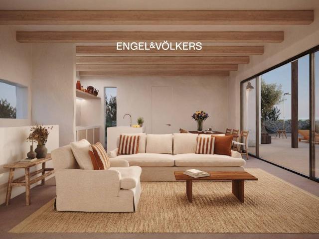 Villa Indipendente in vendita a Puglia, Lecce